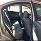 4A3AB36F09E039339 2009 Mitsubishi Galant Es/Sport Edition auction photo thumbnail 8