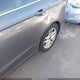 1FA6P0H7XE5364336 2014 Ford Fusion Se auction photo thumbnail 11