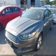 1FA6P0H7XE5364336 2014 Ford Fusion Se auction photo thumbnail 2