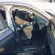 1FA6P0H7XE5364336 2014 Ford Fusion Se auction photo thumbnail 5
