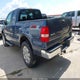 1FTPX14536KB84322 2006 Ford F-150 Fx4/Lariat/Xl/Xlt auction photo thumbnail 3