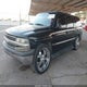 3GNEC16ZX2G348256 2002 Chevrolet Suburban 1500 Ls auction photo thumbnail 2