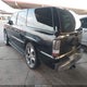 3GNEC16ZX2G348256 2002 Chevrolet Suburban 1500 Ls auction photo thumbnail 3