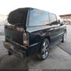 3GNEC16ZX2G348256 2002 Chevrolet Suburban 1500 Ls auction photo thumbnail 4