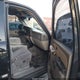 3GNEC16ZX2G348256 2002 Chevrolet Suburban 1500 Ls auction photo thumbnail 5