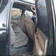 3GNEC16ZX2G348256 2002 Chevrolet Suburban 1500 Ls auction photo thumbnail 8
