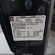 3GNEC16ZX2G348256 2002 Chevrolet Suburban 1500 Ls auction photo thumbnail 9