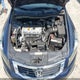 JHMCP26478C008250 2008 Honda Accord 2.4 Lx-P auction photo thumbnail 10