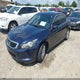 JHMCP26478C008250 2008 Honda Accord 2.4 Lx-P auction photo thumbnail 2