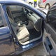 JHMCP26478C008250 2008 Honda Accord 2.4 Lx-P auction photo thumbnail 5