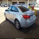 1G1PC5SB5E7107859 2014 Chevrolet Cruze 1Lt Auto auction photo thumbnail 3