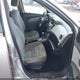 1G1PC5SB5E7107859 2014 Chevrolet Cruze 1Lt Auto auction photo thumbnail 5