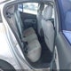 1G1PC5SB5E7107859 2014 Chevrolet Cruze 1Lt Auto auction photo thumbnail 8