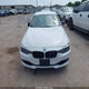 WBA3C1C5XFP853374 2015 BMW 328I auction photo thumbnail 11