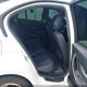 WBA3C1C5XFP853374 2015 BMW 328I auction photo thumbnail 8