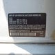 WBA3C1C5XFP853374 2015 BMW 328I auction photo thumbnail 9