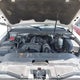 1GNSKCE03CR254516 2012 Chevrolet Tahoe Ltz auction photo thumbnail 10