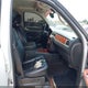1GNSKCE03CR254516 2012 Chevrolet Tahoe Ltz auction photo thumbnail 5