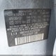 KMHDH4AE4DU535550 2013 Hyundai Elantra Gls auction photo thumbnail 9