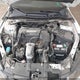 1HGCR2F55FA248833 2015 Honda Accord Sport auction photo thumbnail 9
