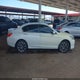 1HGCR2F55FA248833 2015 Honda Accord Sport auction photo thumbnail 11