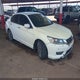 1HGCR2F55FA248833 2015 Honda Accord Sport auction photo thumbnail 1