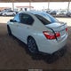 1HGCR2F55FA248833 2015 Honda Accord Sport auction photo thumbnail 3