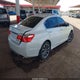 1HGCR2F55FA248833 2015 Honda Accord Sport auction photo thumbnail 4