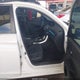 1HGCR2F55FA248833 2015 Honda Accord Sport auction photo thumbnail 5