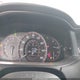 1HGCR2F55FA248833 2015 Honda Accord Sport auction photo thumbnail 6