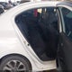 1HGCR2F55FA248833 2015 Honda Accord Sport auction photo thumbnail 7