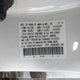 1HGCR2F55FA248833 2015 Honda Accord Sport auction photo thumbnail 8