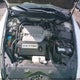 1HGCM66534A030263 2004 Honda Accord 3.0 Ex auction photo thumbnail 10