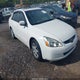 1HGCM66534A030263 2004 Honda Accord 3.0 Ex auction photo thumbnail 1