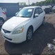 1HGCM66534A030263 2004 Honda Accord 3.0 Ex auction photo thumbnail 2