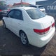 1HGCM66534A030263 2004 Honda Accord 3.0 Ex auction photo thumbnail 3