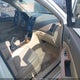 1HGCM66534A030263 2004 Honda Accord 3.0 Ex auction photo thumbnail 5