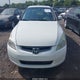 1HGCM66534A030263 2004 Honda Accord 3.0 Ex auction photo thumbnail 6