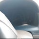 1HGCM66534A030263 2004 Honda Accord 3.0 Ex auction photo thumbnail 7