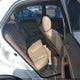 1HGCM66534A030263 2004 Honda Accord 3.0 Ex auction photo thumbnail 8
