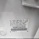 1HGCM66534A030263 2004 Honda Accord 3.0 Ex auction photo thumbnail 9