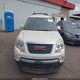 1GKER33D49J174354 2009 GMC Acadia Slt-2 auction photo thumbnail 11