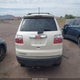 1GKER33D49J174354 2009 GMC Acadia Slt-2 auction photo thumbnail 12