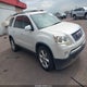 1GKER33D49J174354 2009 GMC Acadia Slt-2 auction photo thumbnail 1