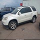 1GKER33D49J174354 2009 GMC Acadia Slt-2 auction photo thumbnail 2