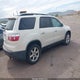 1GKER33D49J174354 2009 GMC Acadia Slt-2 auction photo thumbnail 4