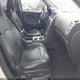 1GKER33D49J174354 2009 GMC Acadia Slt-2 auction photo thumbnail 5