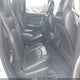 1GKER33D49J174354 2009 GMC Acadia Slt-2 auction photo thumbnail 8
