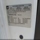 1GKER33D49J174354 2009 GMC Acadia Slt-2 auction photo thumbnail 9