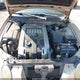 KNALD124645026308 2004 Kia Amanti auction photo thumbnail 10